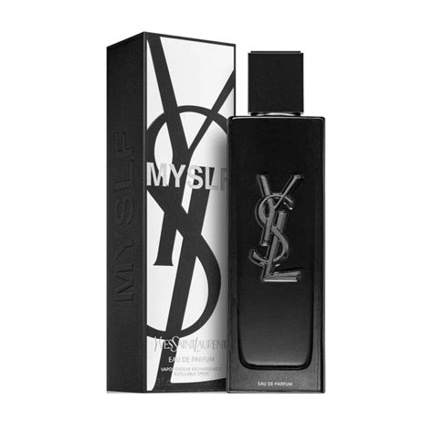 ysl perfumes for men|sephora ysl men's pen.